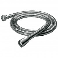Металлический шланг для душа 1500 мм Ideal Standard METALFLEX A2400AA