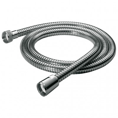 Металлический шланг для душа 1500 мм Ideal Standard METALFLEX A2400AA