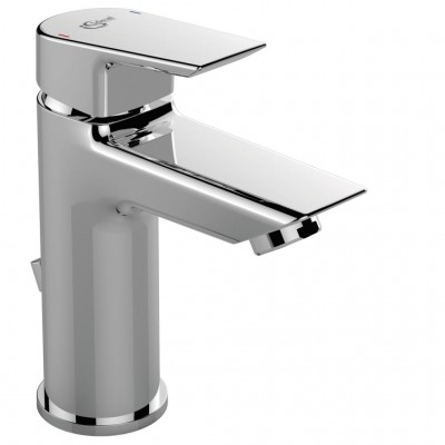 Смеситель для раковины Ideal Standard TESI A6555AA