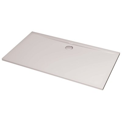 Душевой поддон 160X80 см Ideal Standard ULTRAFLAT K163301