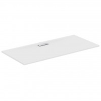 Душевой поддон 1700x800x25 мм Ideal Standard ULTRAFLAT NEW T4472V1