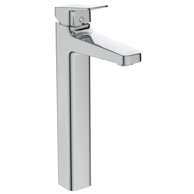 Смеситель для раковины Ideal Standard CERAPLAN BD277AA