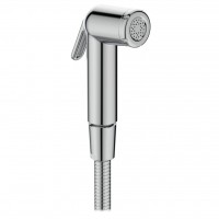 Гигиенический душ Ideal Standard IDEALSPRAY BC180AA, пластиковый корпус (ABS)