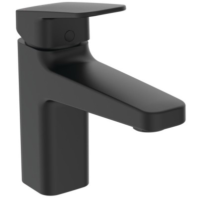 Смеситель для раковины Ideal Standard CERAPLAN BD222XG