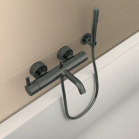 Настенный смеситель для ванны/душа Ideal Standard JOY BC786A5