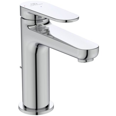 Смеситель для раковины Ideal Standard CERAFINE O NUOVO BD769AA