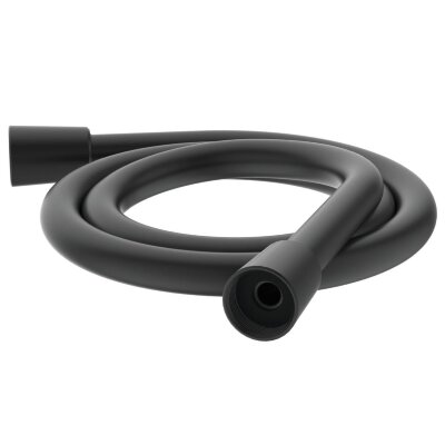Шланг для душа 1750 мм Ideal Standard IDEALRAIN BE175XG