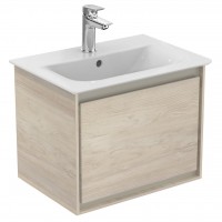 Тумба для раковины 50 см Ideal Standard CONNECT AIR E0817UK