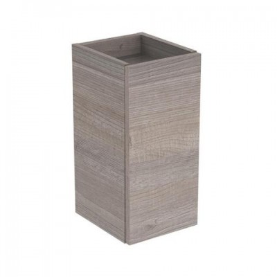 Боковой шкафчик Ideal Standard TONIC II R4317FE