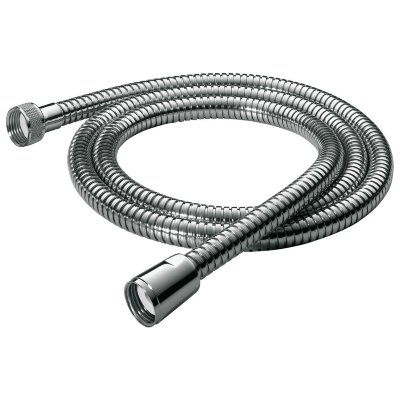 Металлический шланг для душа 1800 мм Ideal Standard METALFLEX A2427AA