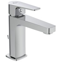 Смеситель для раковины Ideal Standard BC689AA