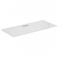 Душевой поддон 1800x800x25 мм Ideal Standard ULTRAFLAT NEW T447301