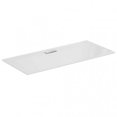 Душевой поддон 1800x800x25 мм Ideal Standard ULTRAFLAT NEW T447301