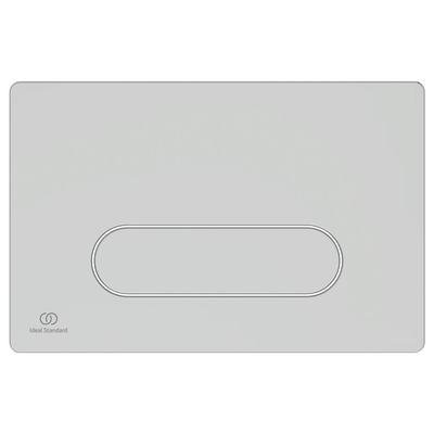 Механическая панель смыва Ideal Standard OLEAS™ M4 R0126AA