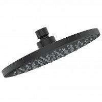 Верхний душ 200 мм  Ideal Standard BD140XG