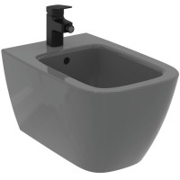 Биде Ideal Standard i.life B T461558