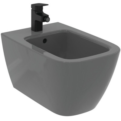 биде Ideal Standard Ideal Standard i.life B