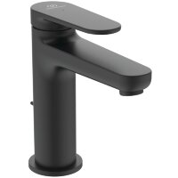 Смеситель для раковины Ideal Standard CERAFINE O NUOVO BD769XG