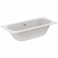 Прямоугольная ванна 170х75 см Ideal Standard HOTLINE K274901