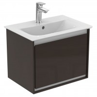 Тумба для раковины 50 см Ideal Standard CONNECT AIR E0817VY