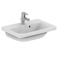 Раковина 55X38 см Ideal Standard CONNECT SPACE E136401