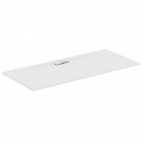 Душевой поддон 1800x800x25 мм Ideal Standard ULTRAFLAT NEW T4473V1