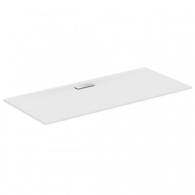 Душевой поддон 1800x800x25 мм Ideal Standard ULTRAFLAT NEW T4473V1