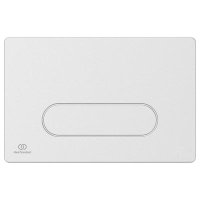 Механическая панель смыва Ideal Standard OLEAS™ M4 R0126JG
