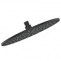 Верхний душ 300 мм Ideal Standard A5803XG