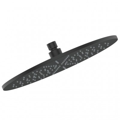 Верхний душ 300 мм Ideal Standard A5803XG