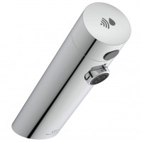 Электронный излив для раковины, без смешивания Ideal Standard SENSORFLOW NEW A7557AA