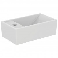 Раковина 37х21 см Ideal Standard TEMPO E211301