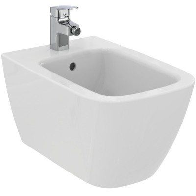 биде Ideal Standard Ideal Standard i.life B