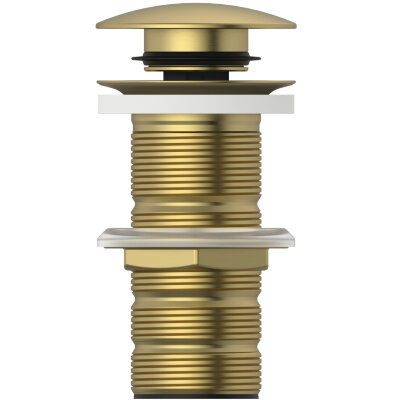 Нажимной донный клапан для раковины Ideal Standard E1483A2