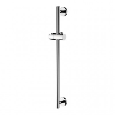 Штанга Ideal Standard IDEALRAIN B9420AA для душа