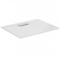 Душевой поддон 900x700x25 мм Ideal Standard ULTRAFLAT NEW T447401