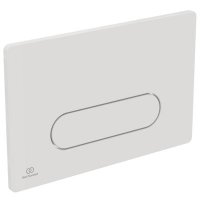 Механическая панель смыва Ideal Standard OLEAS™ M4 R0126AC