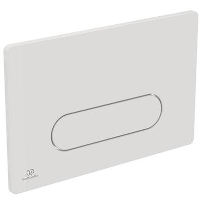 Механическая панель смыва Ideal Standard OLEAS™ M4 R0126AC