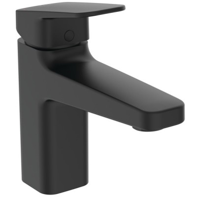 Смеситель для раковины Ideal Standard CERAPLAN BD228XG