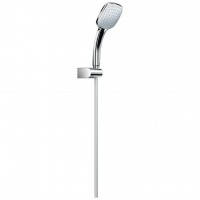 Душевой комплект Ideal Standard IDEALRAIN CUBE B0019AA