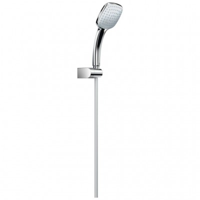 Душевой комплект Ideal Standard IDEALRAIN CUBE B0019AA