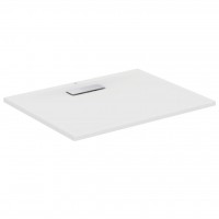 Душевой поддон 900x700x25 мм Ideal Standard ULTRAFLAT NEW T4474V1