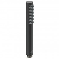 Металлический ручной душ типа Stick  Ideal Standard BC774XG