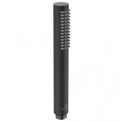 Металлический ручной душ типа Stick  Ideal Standard BC774XG
