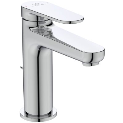 Смеситель для раковины Ideal Standard CERAFINE O NUOVO BD908AA