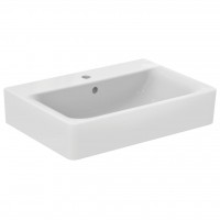 Раковина 65 см Ideal Standard CONNECT E773001
