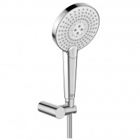 Душевой комплект Ideal Standard IDEALRAIN EVO JET B1765AA для душа