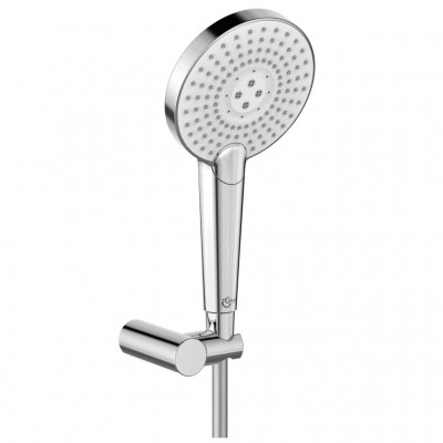 Душевой комплект Ideal Standard IDEALRAIN EVO JET B1765AA для душа