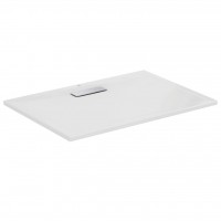 Душевой поддон 1000x700x25 мм Ideal Standard ULTRAFLAT NEW T447501