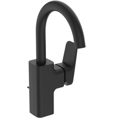 Смеситель для раковины Ideal Standard CERAPLAN BD235XG